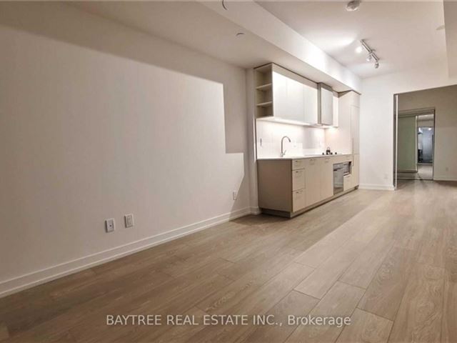 Zen King West  - 1612 19 Western Battery Road - photo 2