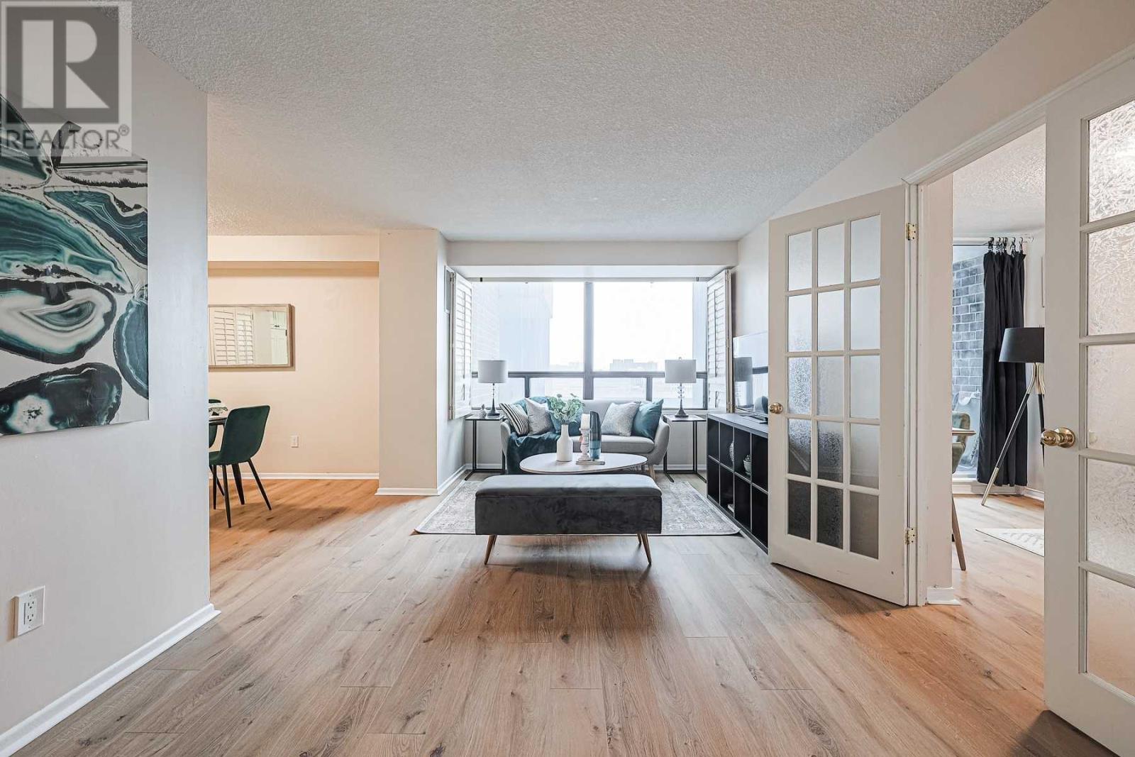 1900 Sheppard Avenue East, Unit 904, Toronto — For sale @ $560,000 ...