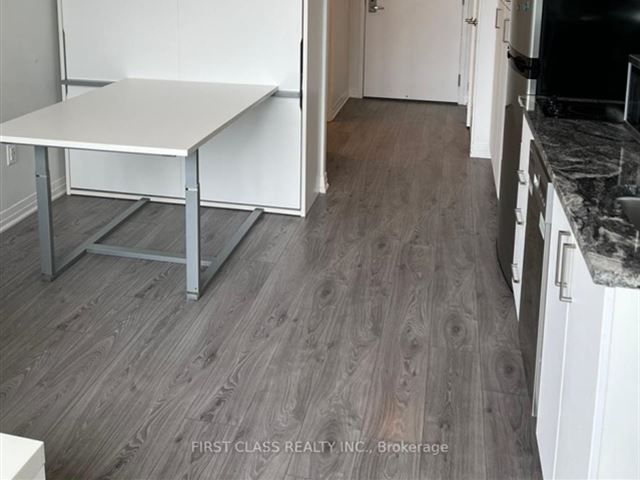 University Studios - 602 1900 Simcoe Street North - photo 2