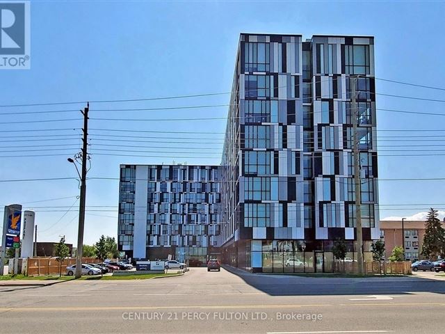 University Studios - 633 1900 Simcoe Street North - photo 2