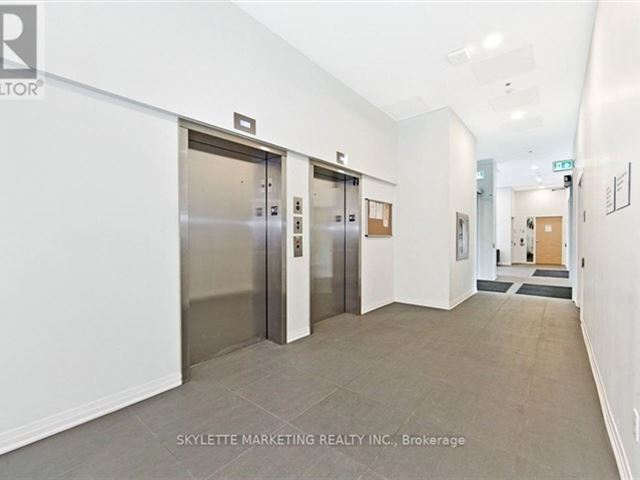 University Studios - 526 1900 Simcoe Street North - photo 2