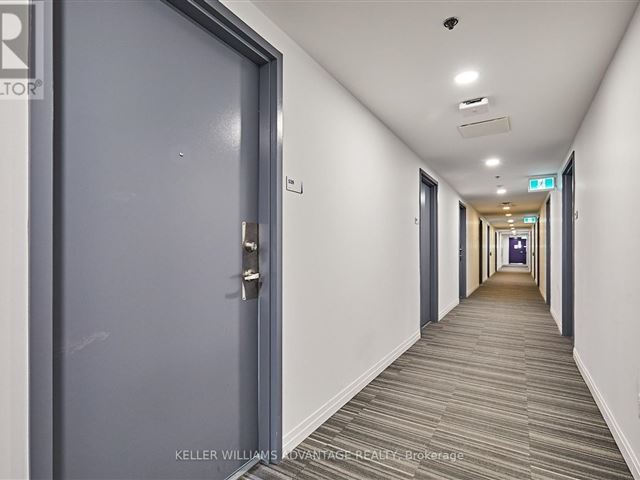 University Studios - 539 1900 Simcoe Street North - photo 2