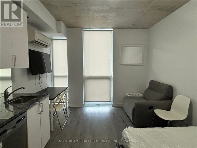 University Studios - 335 1900 Simcoe Street North - photo 3