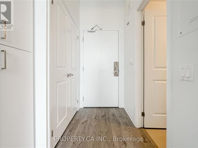 University Studios - 842 1900 Simcoe Street North - photo 2