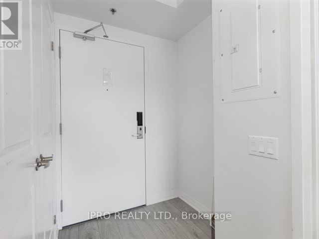 University Studios - 417 1900 Simcoe Street North - photo 3