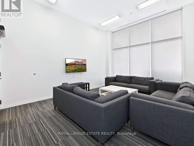 University Studios - 835 1900 Simcoe Street North - photo 2