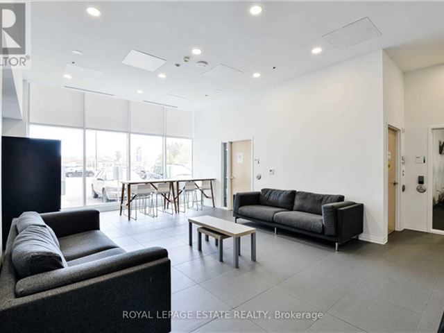 University Studios - 835 1900 Simcoe Street North - photo 3