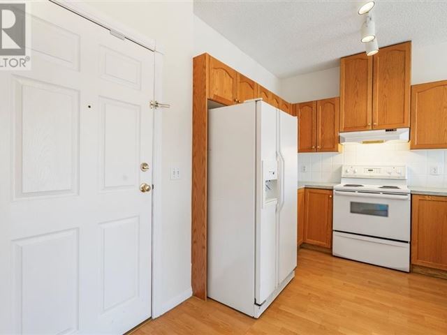 1920 14 Av Ne - 328 1920 14 Avenue Northeast - photo 2