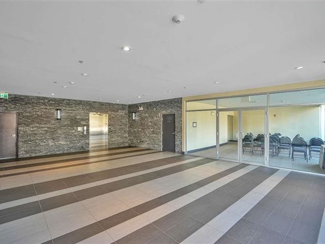 Focal Point - 505 19228 64 Avenue - photo 2