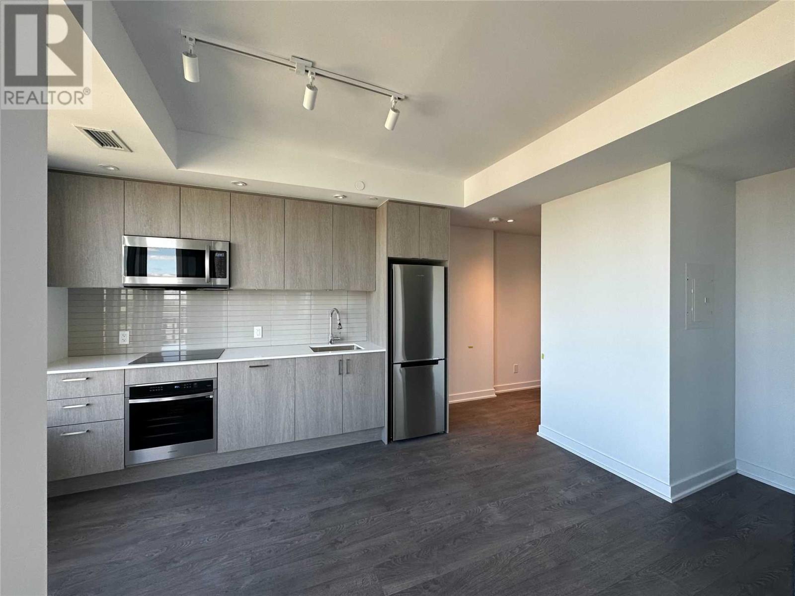 1926 Lake Shore Boulevard West, Unit 3116, Toronto — For rent @ $2,500 ...