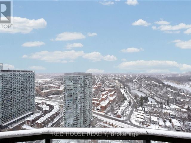 Mirabella Luxury Condos - West Tower - 3915 1926 Lake Shore Boulevard West - photo 3