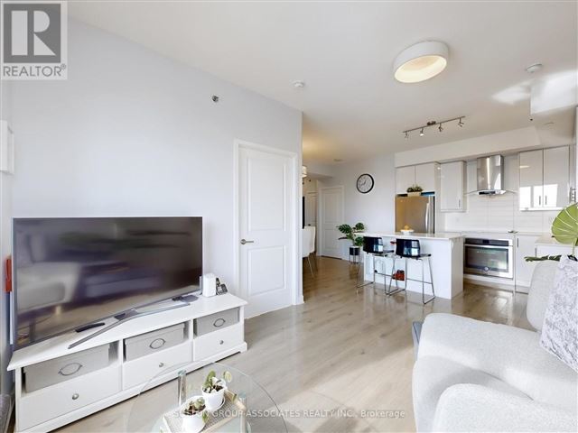 JOY Condos - 1110 195 Bonis Avenue - photo 3