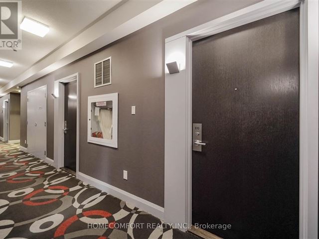 JOY Condos - 610 195 Bonis Avenue - photo 3