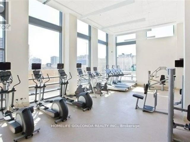 JOY Condos - 2109 195 Bonis Avenue - photo 3