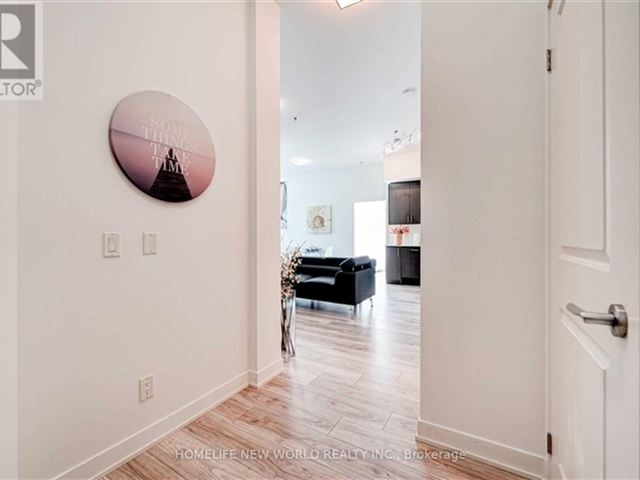 JOY Condos - 101 195 Bonis Avenue - photo 3