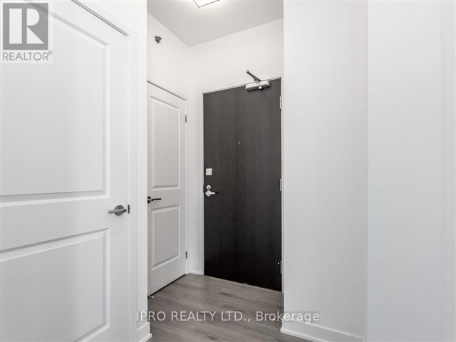 JOY Condos - 605 195 Bonis Avenue - photo 3