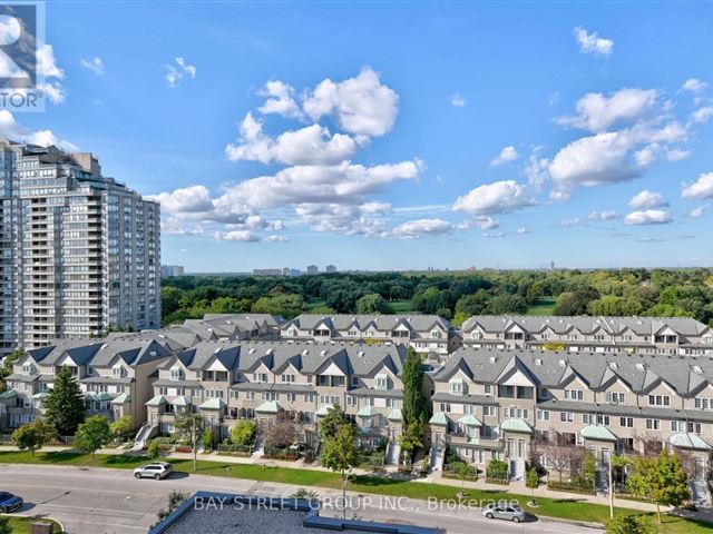 JOY Condos - 903 195 Bonis Avenue - photo 2