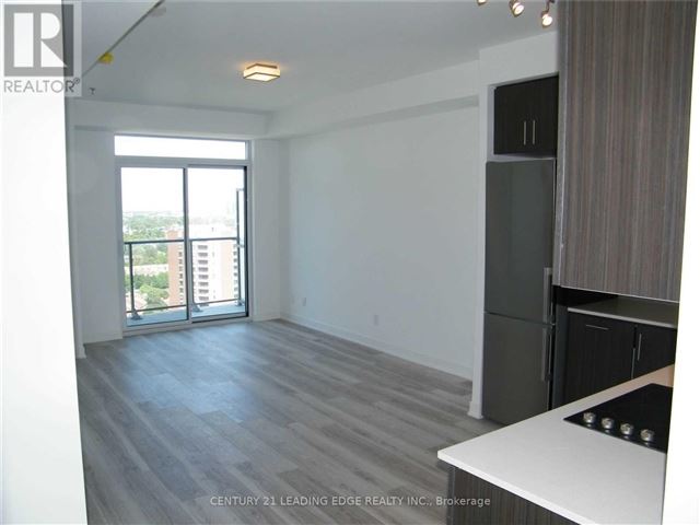 JOY Condos - 2306 195 Bonis Avenue - photo 3