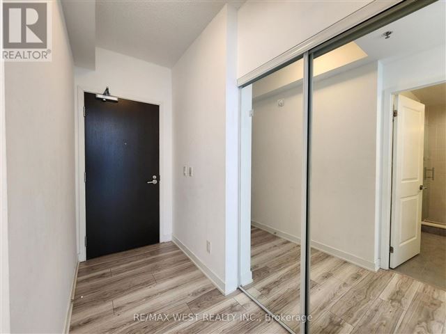 JOY Condos - 512 195 Bonis Avenue - photo 3