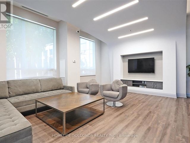 JOY Condos - 2109 195 Bonis Avenue - photo 3