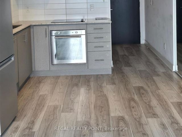 JOY Condos - 2301 195 Bonis Avenue - photo 3