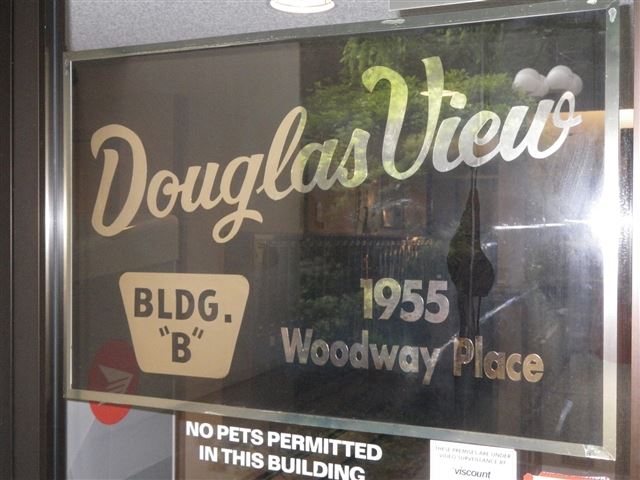 Douglas View - 117 4941 Lougheed Highway - photo 3
