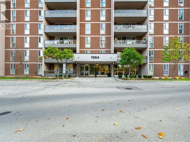 1964 Main Condos -  1964 Main Street West - photo 2