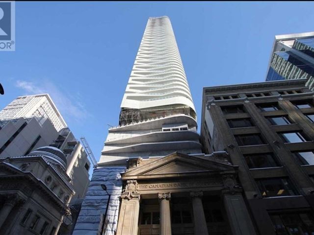 The Massey Tower - 5204 197 Yonge Street - photo 3