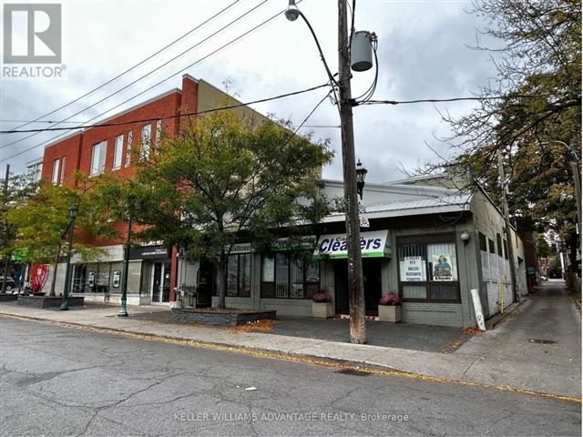 2 Carlton Street Condos - b 2 Carlton Street - photo 2