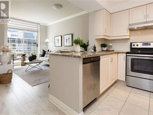 The Movado - 403 2 Edith Drive - photo 3