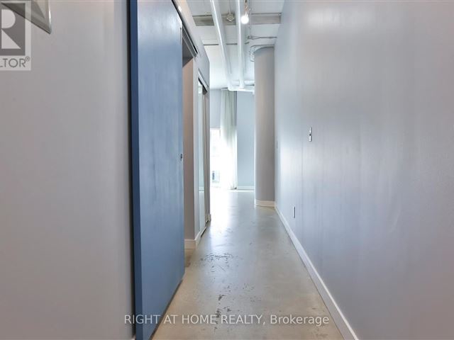 Network Lofts - 313 2 Fieldway Road - photo 3