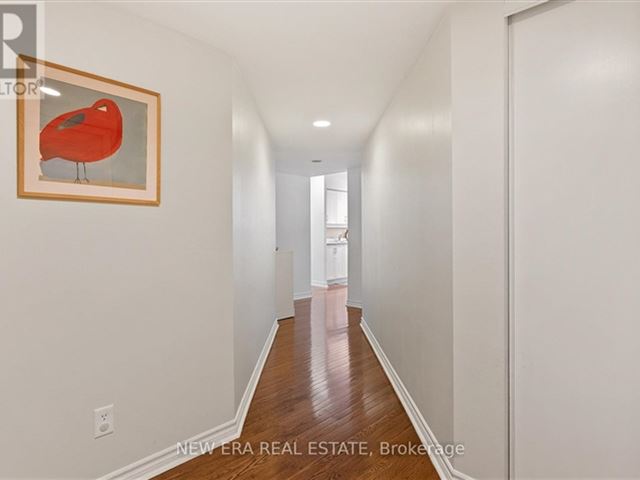 NY Towers - The Waldorf - 1105 2 Rean Drive - photo 2