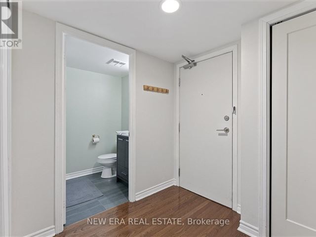 NY Towers - The Waldorf - 1105 2 Rean Drive - photo 3