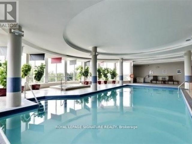 NY Towers - The Waldorf - 1114 2 Rean Drive - photo 3