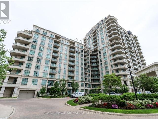 Aria - 1111 20 Bloorview Place - photo 2