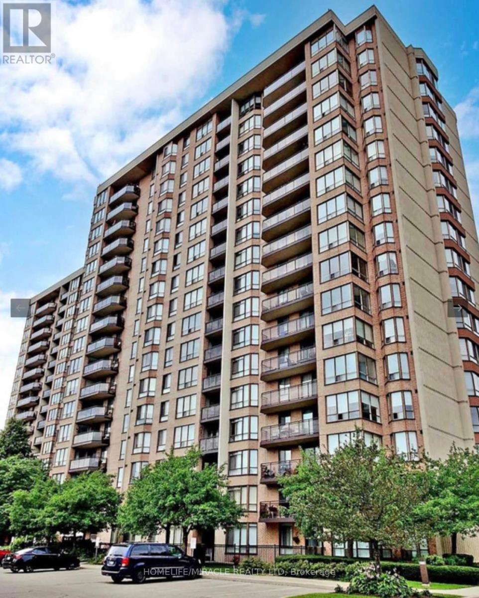 20 Cherrytree Drive, Unit 409, Brampton — For sale @ $675,000 ...