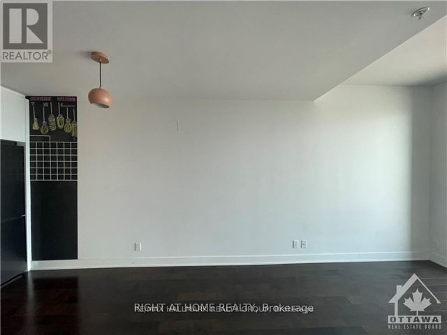 ArtHaus - 2105 20 Daly Avenue - photo 3