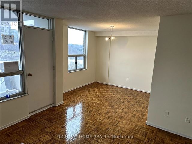 Wynford Condominiums - 1403 20 Edgecliff Golfway - photo 3