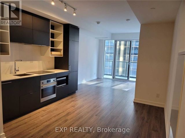 Panda Condos - 607 20 Edward Street - photo 2