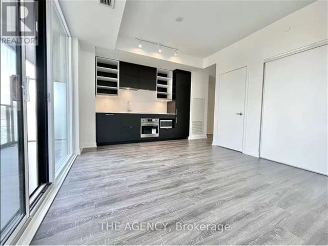 Panda Condos - 1801 20 Edward Street - photo 3