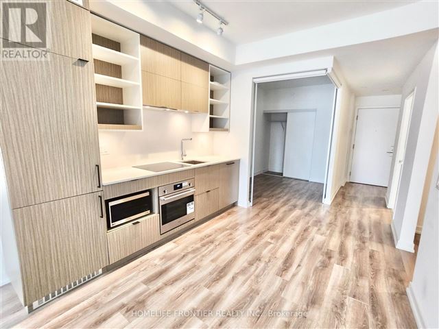 Panda Condos - 1709 20 Edward Street - photo 3