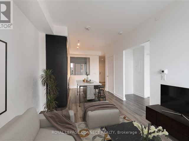 Panda Condos - 1314 20 Edward Street - photo 1