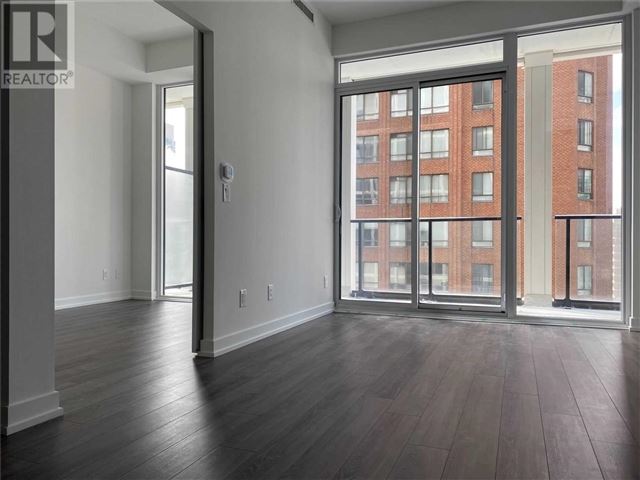 Panda Condos - 1212 20 Edward Street - photo 2