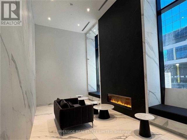 Panda Condos - 1811 20 Edward Street - photo 2