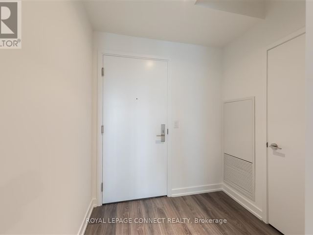 Panda Condos - 1314 20 Edward Street - photo 3