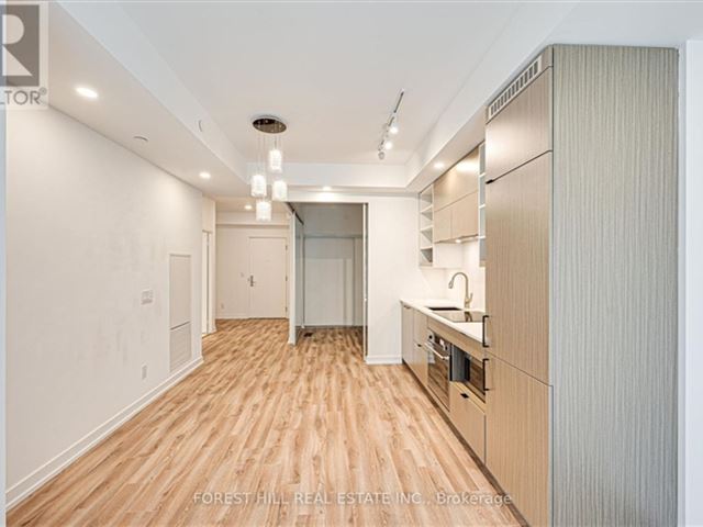 Panda Condos - 907 20 Edward Street - photo 2