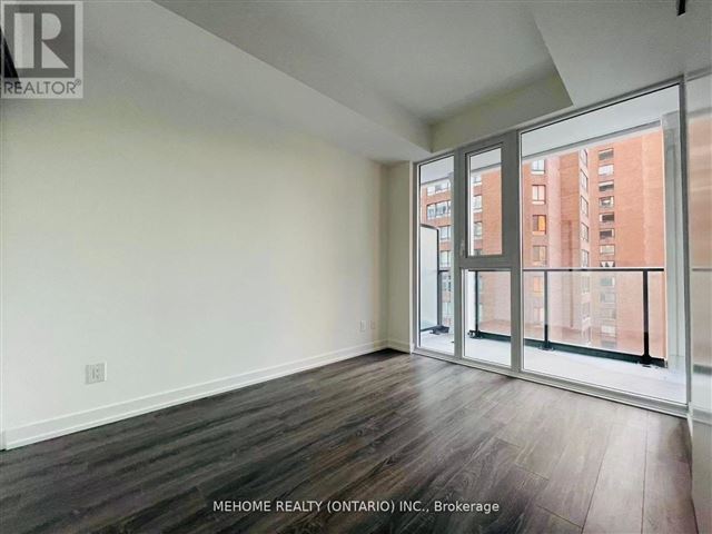 Panda Condos - 715 20 Edward Street - photo 2