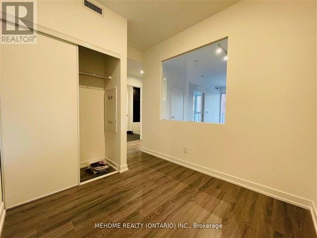 Panda Condos - 715 20 Edward Street - photo 3