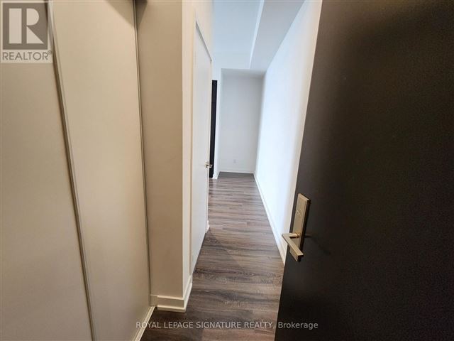 Panda Condos - 2704 20 Edward Street - photo 1