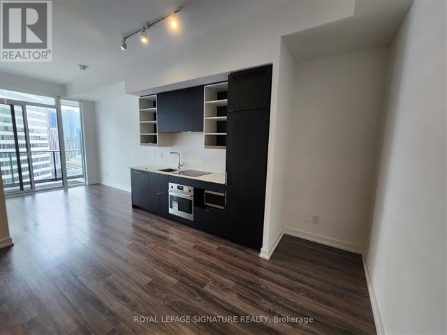 Panda Condos - 2704 20 Edward Street - photo 2